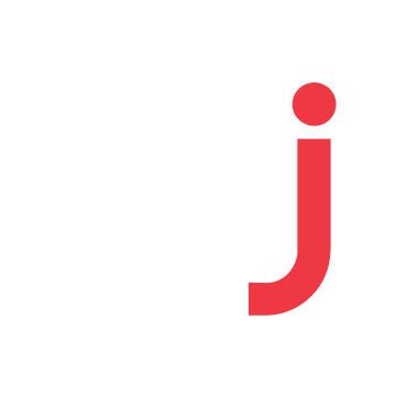 Baji 999 অফিসিয়াল লোগো